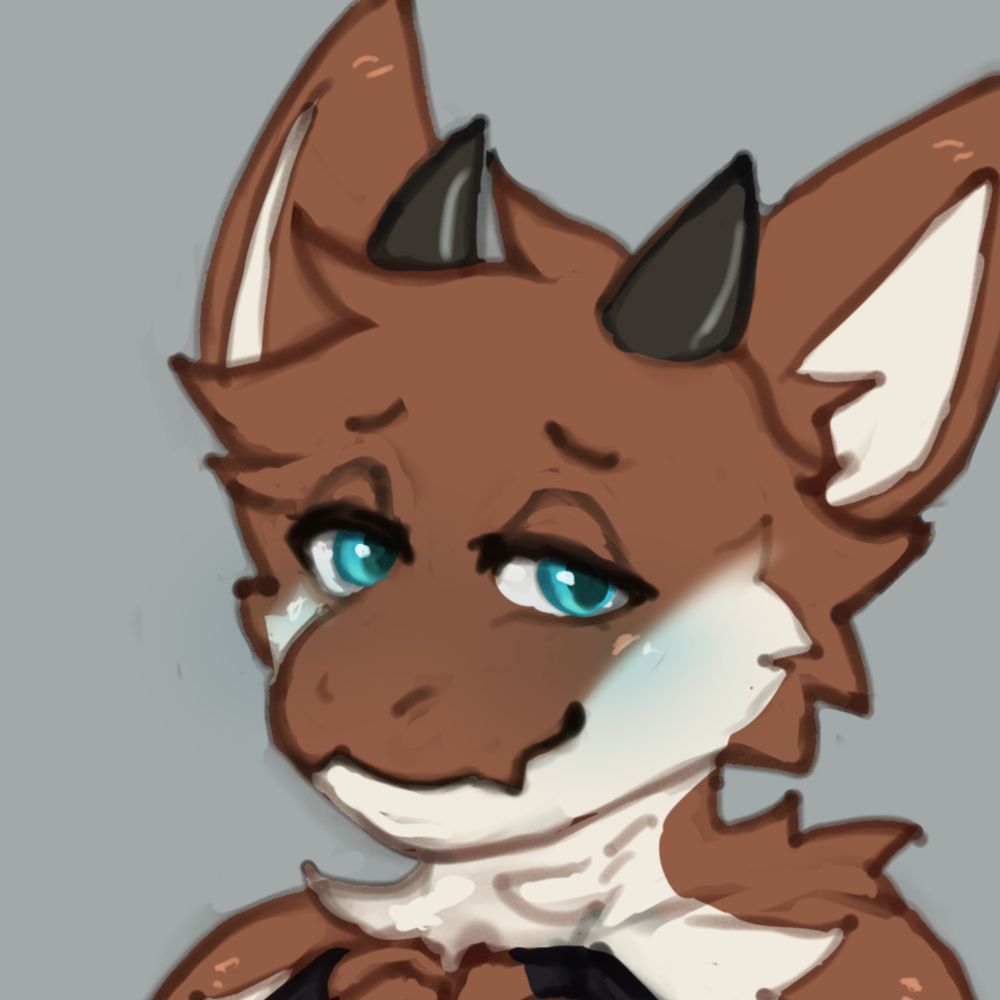 Noof