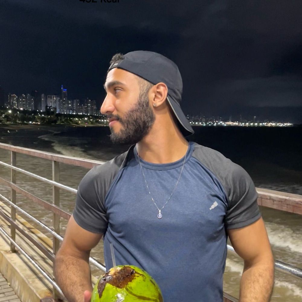 Alvaro