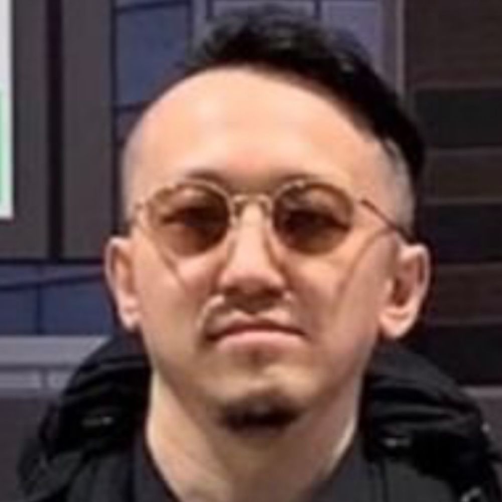 hanzochang