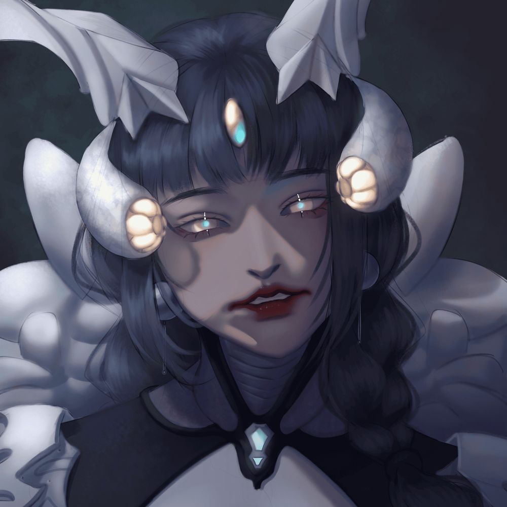 xankaina