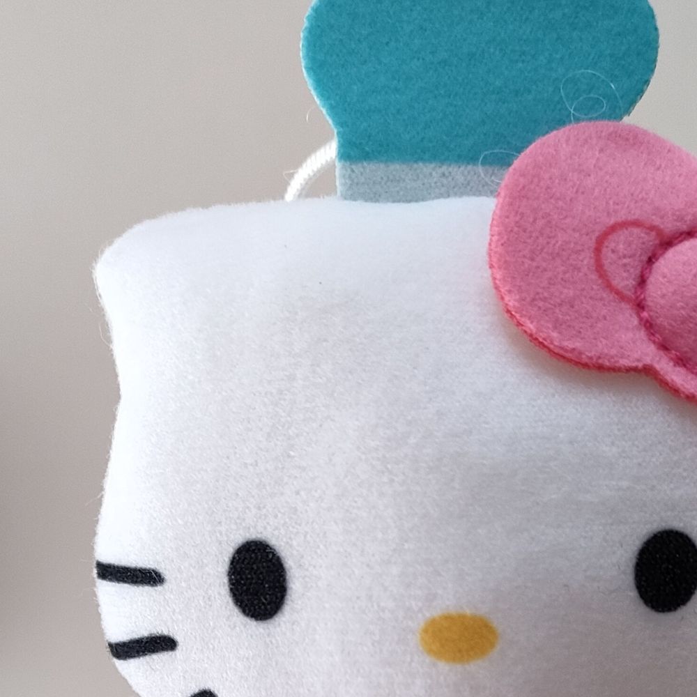 こまめ