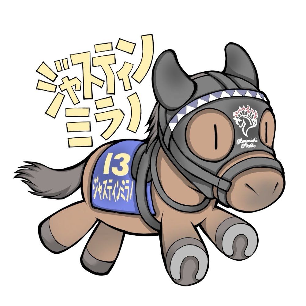 ラリー