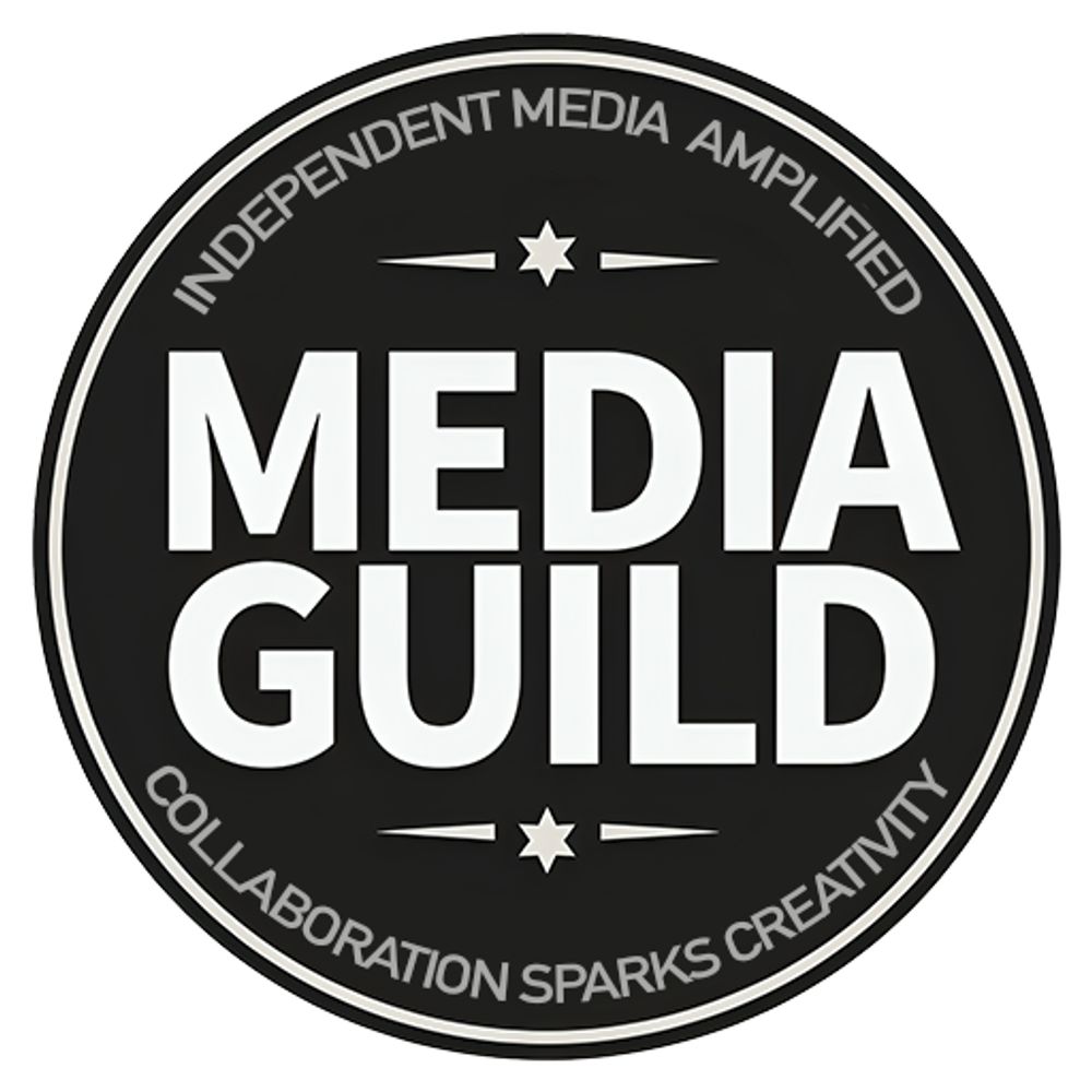 Media Guild