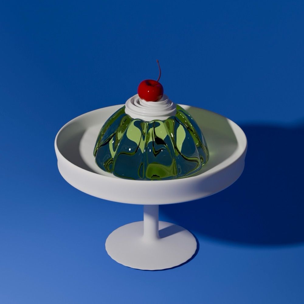 Addmashcube