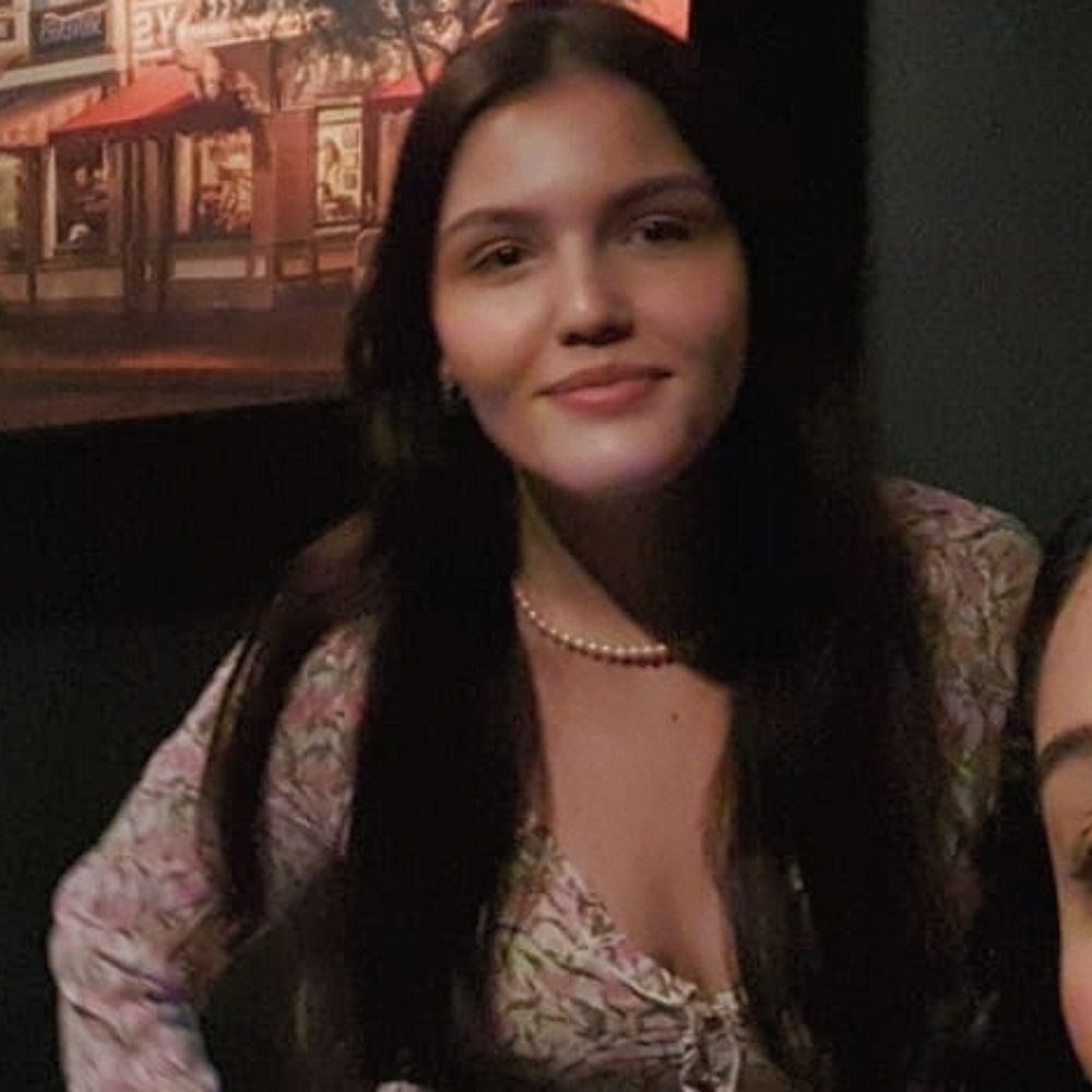 clara 💐