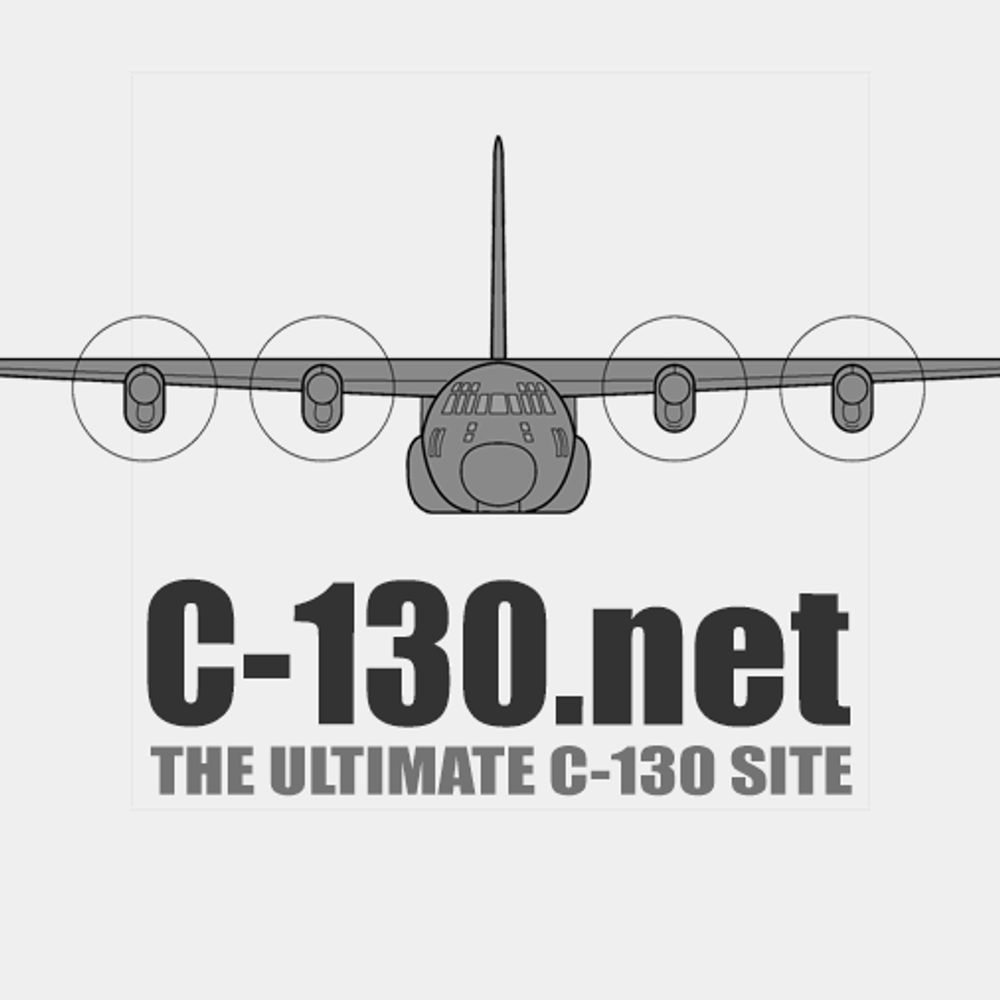 C-130.net