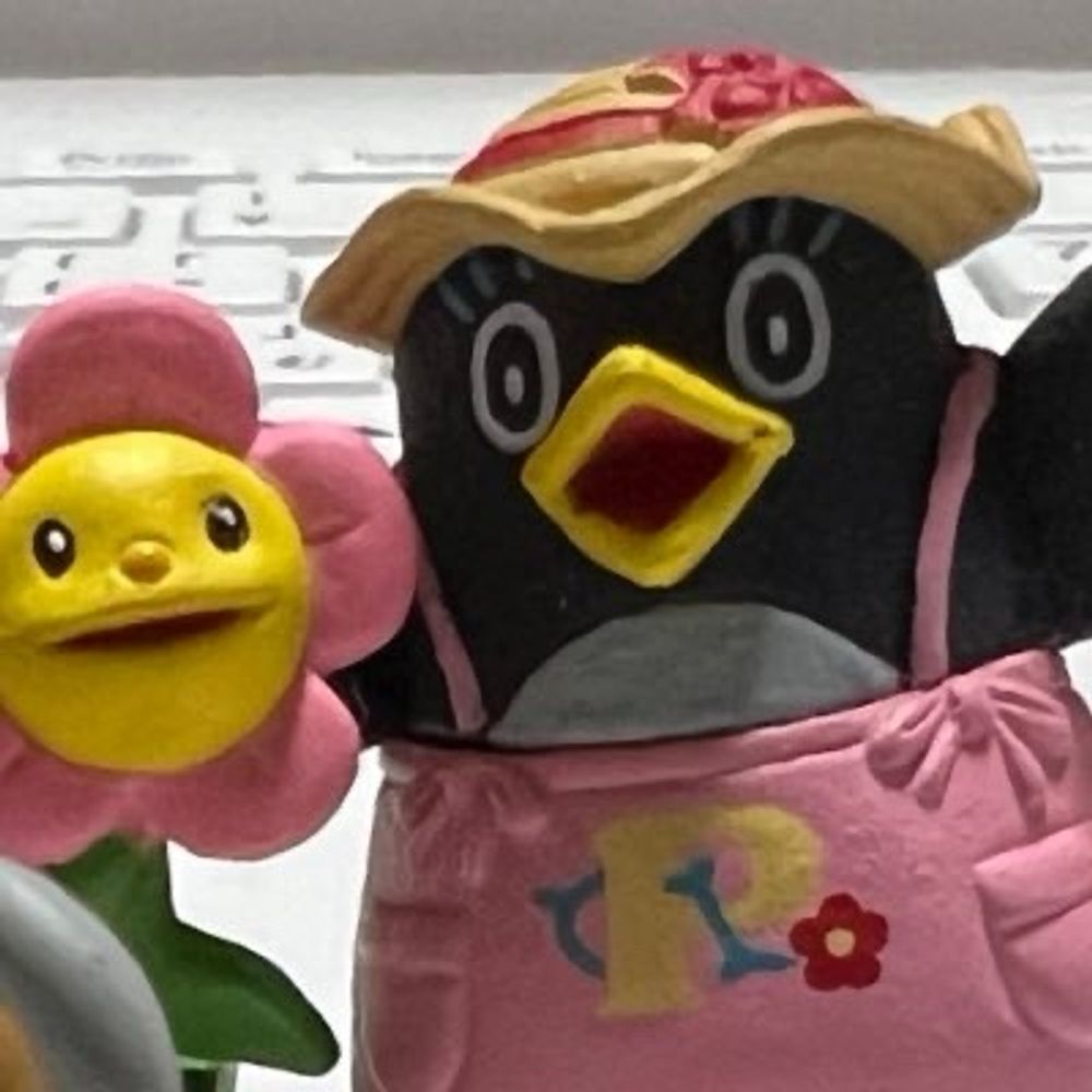あずっこ