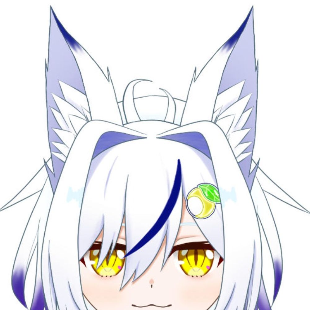 クシア