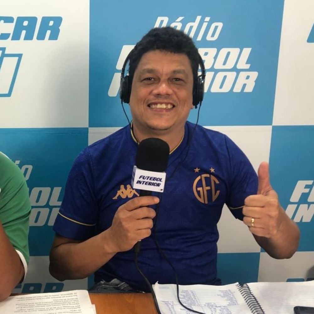 🥅⚽Albert Cavalcante 🇳🇬🏟️