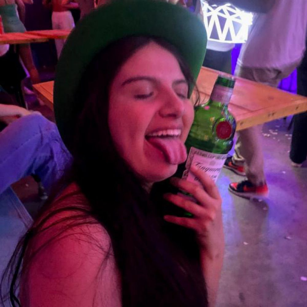Manda 