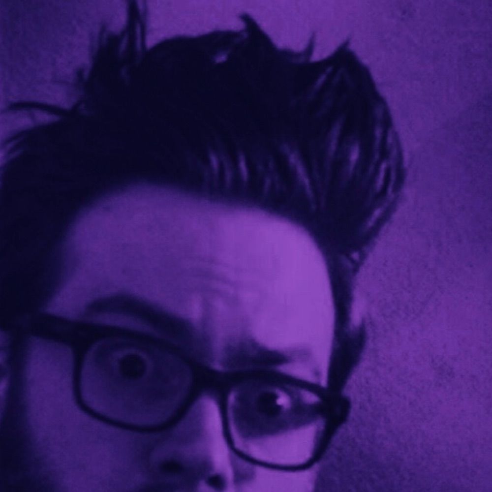 Matt