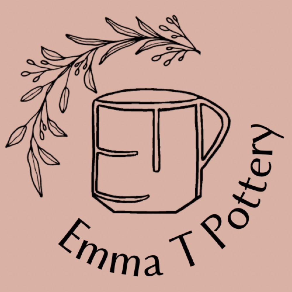 Emma Andrew