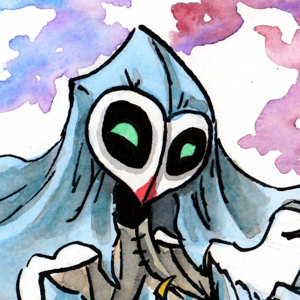 Korvy (+18)'s avatar