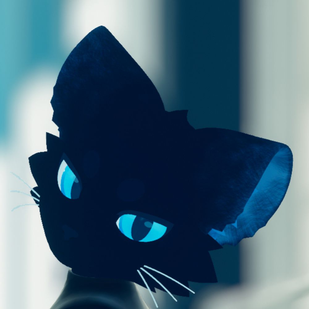 Onyx