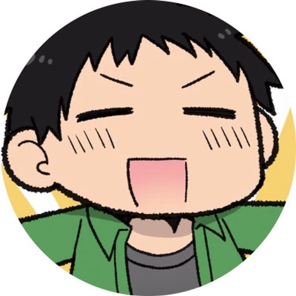 sasuke_in