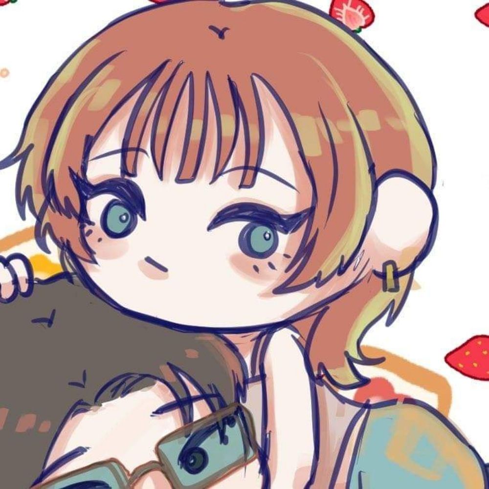นุ้งชี่พั้นมาแย้ว