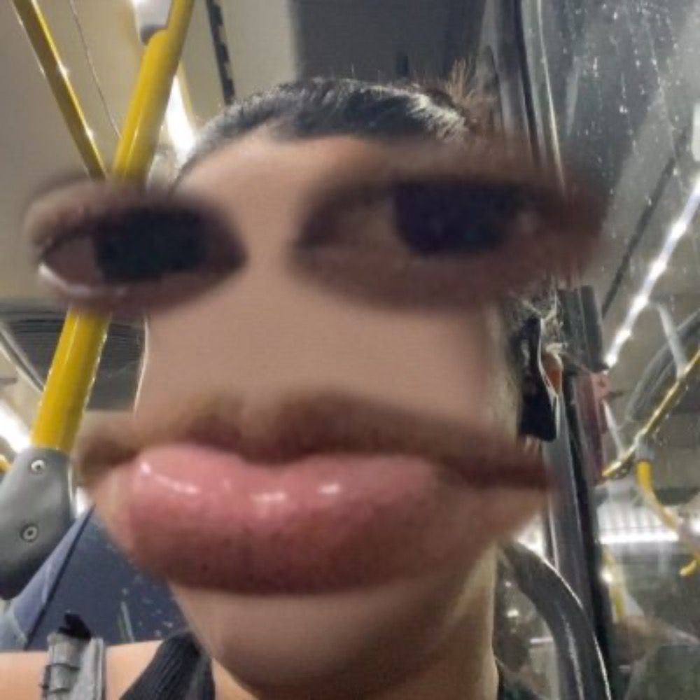 julia