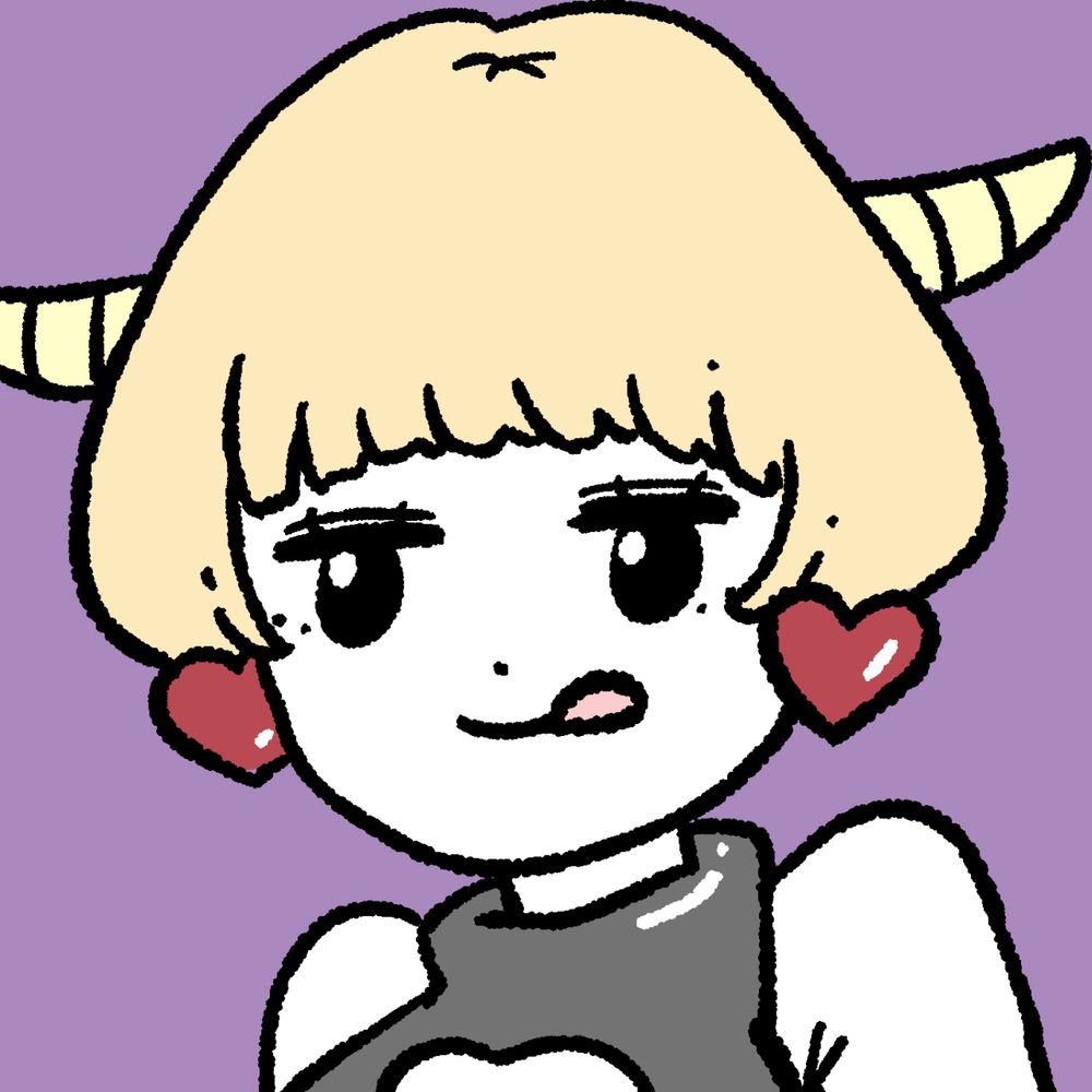すこやかあんこう鍋