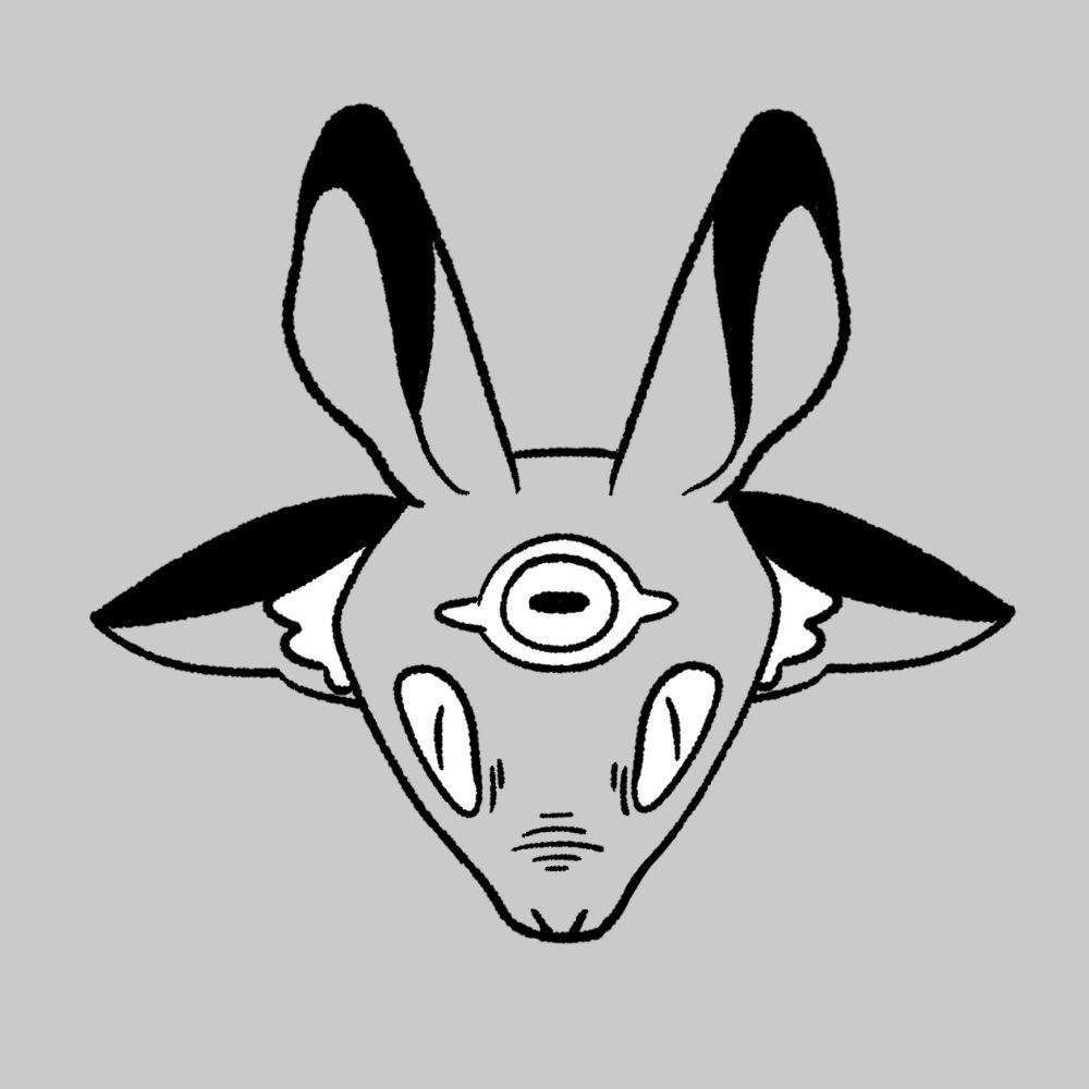 gh0stys