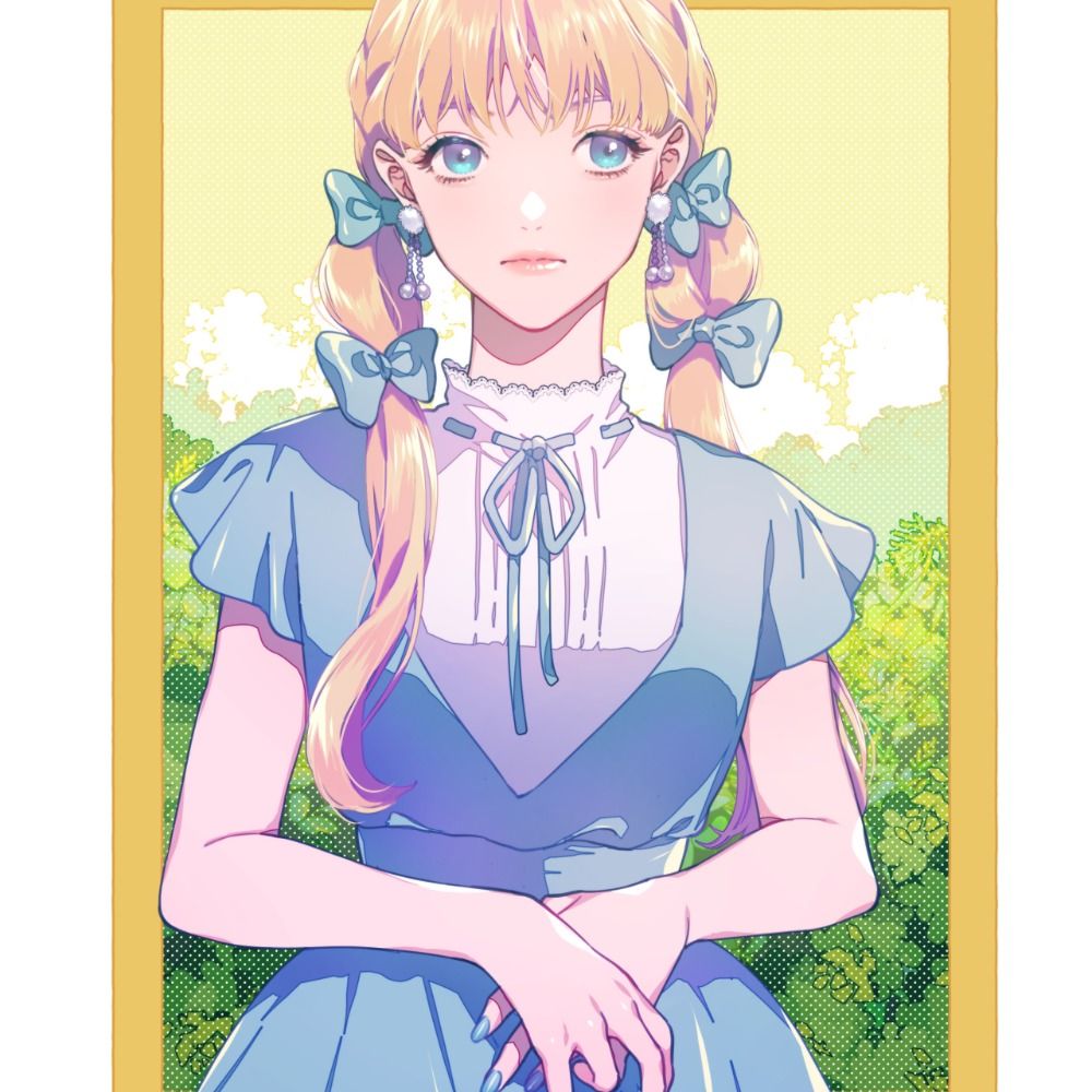 東雲