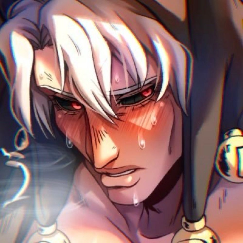 🔞 Black Rice Indulgence 🔞