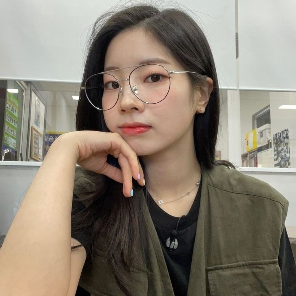 hirai lua⚢⁹