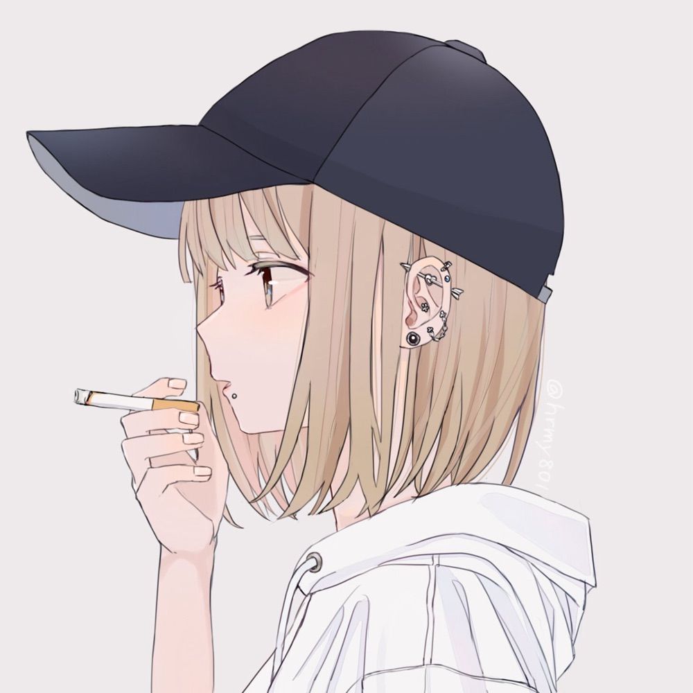 碧翠