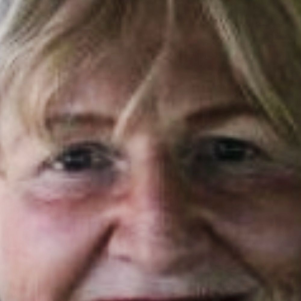 oldladyblue.bsky.social profile picture