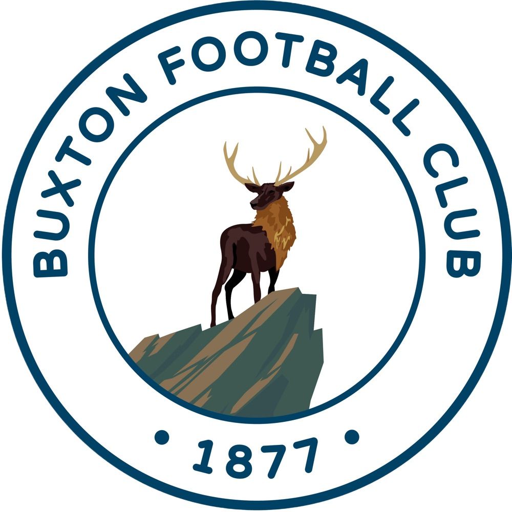 Buxton Football Club