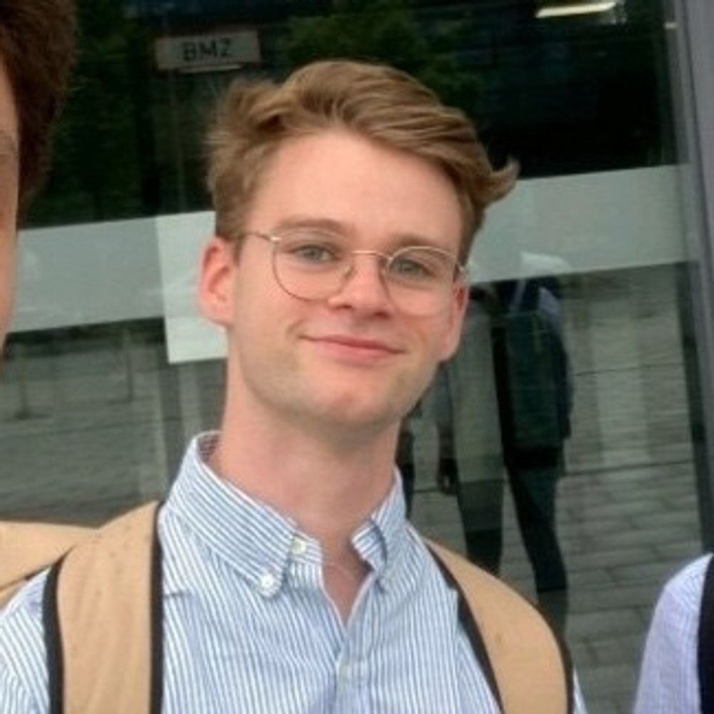 Ryan Pégoud