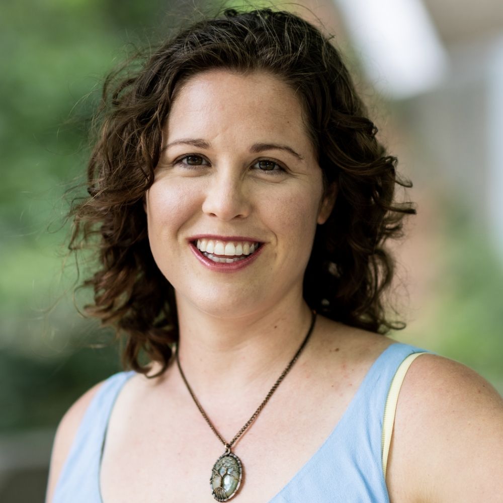 Dr. Natasha Stavros, PhD (she/her/they/them)