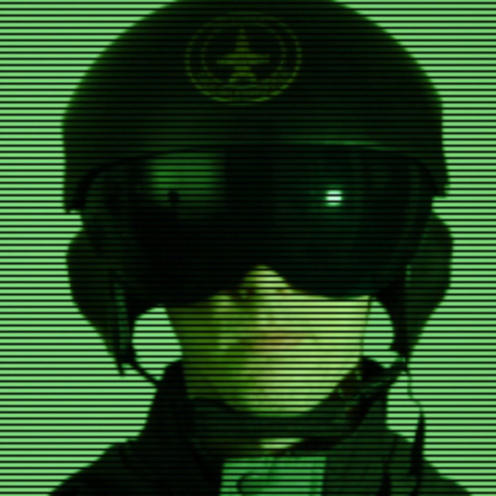 algi's avatar