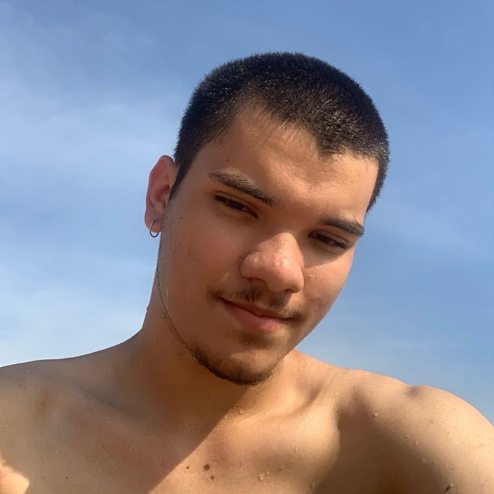 Luan