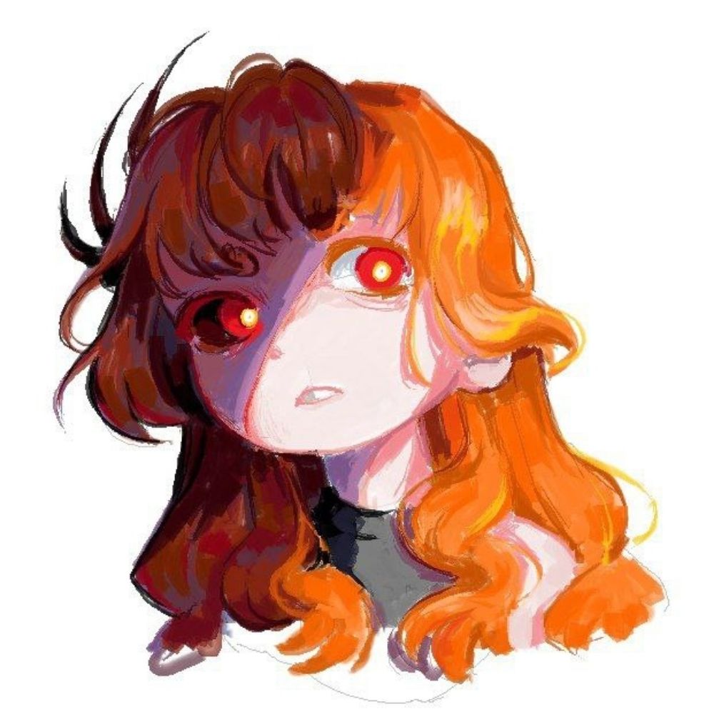 Ekoni<3