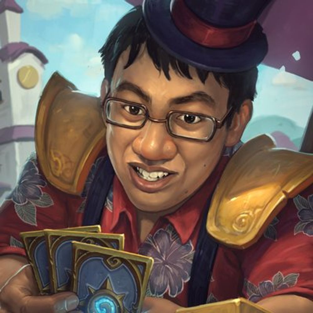 TrumpSC