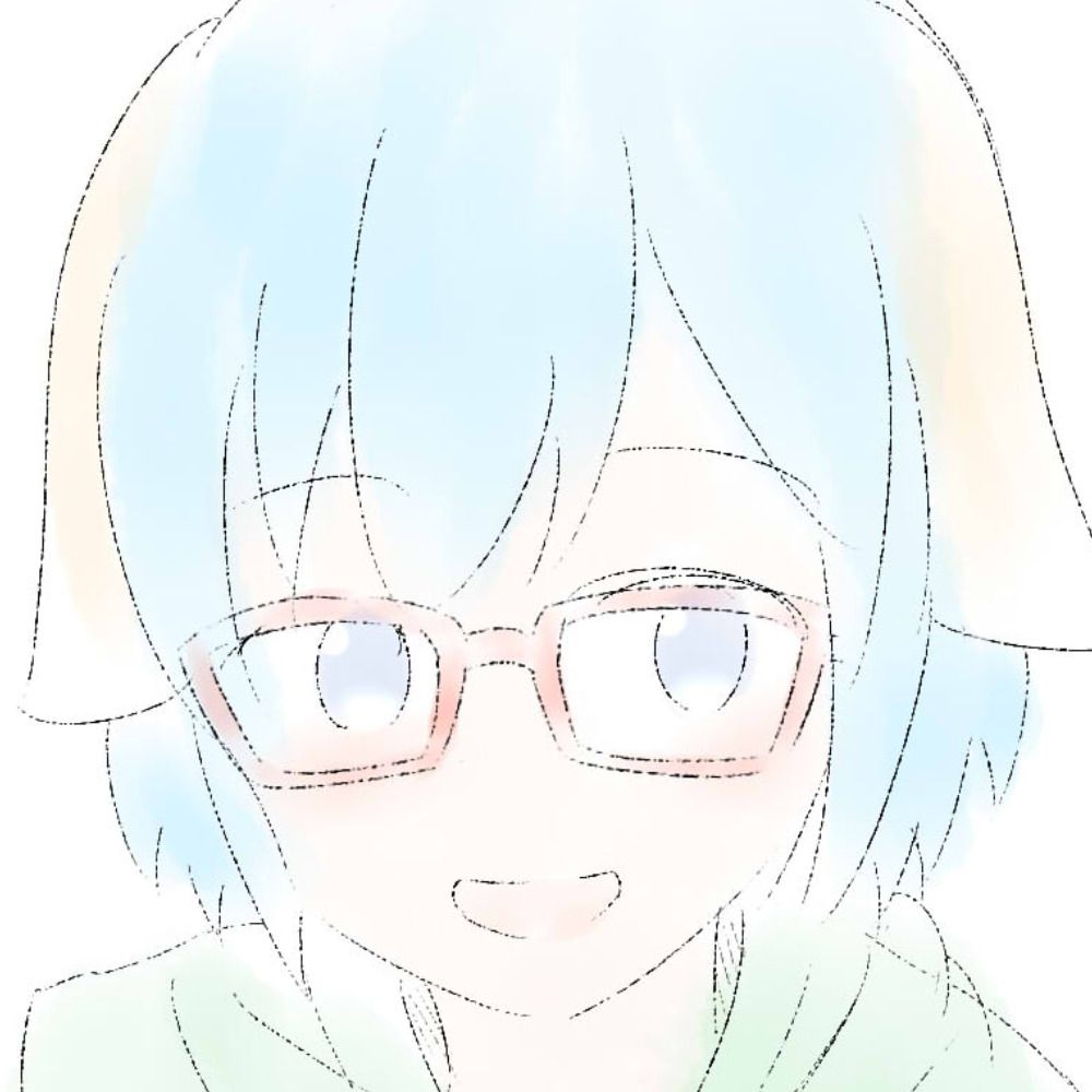 4/n