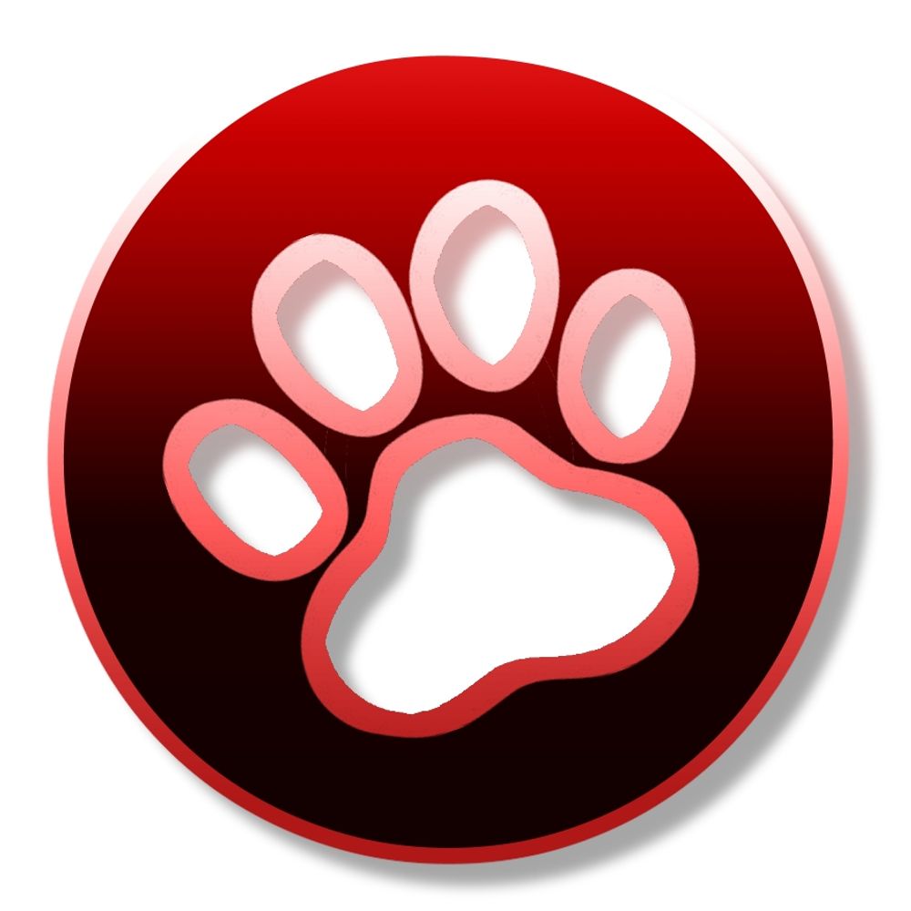 Check out Furry Logic on the other account!