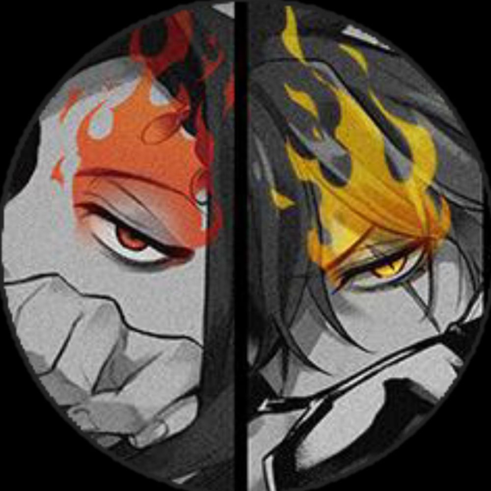 Sol