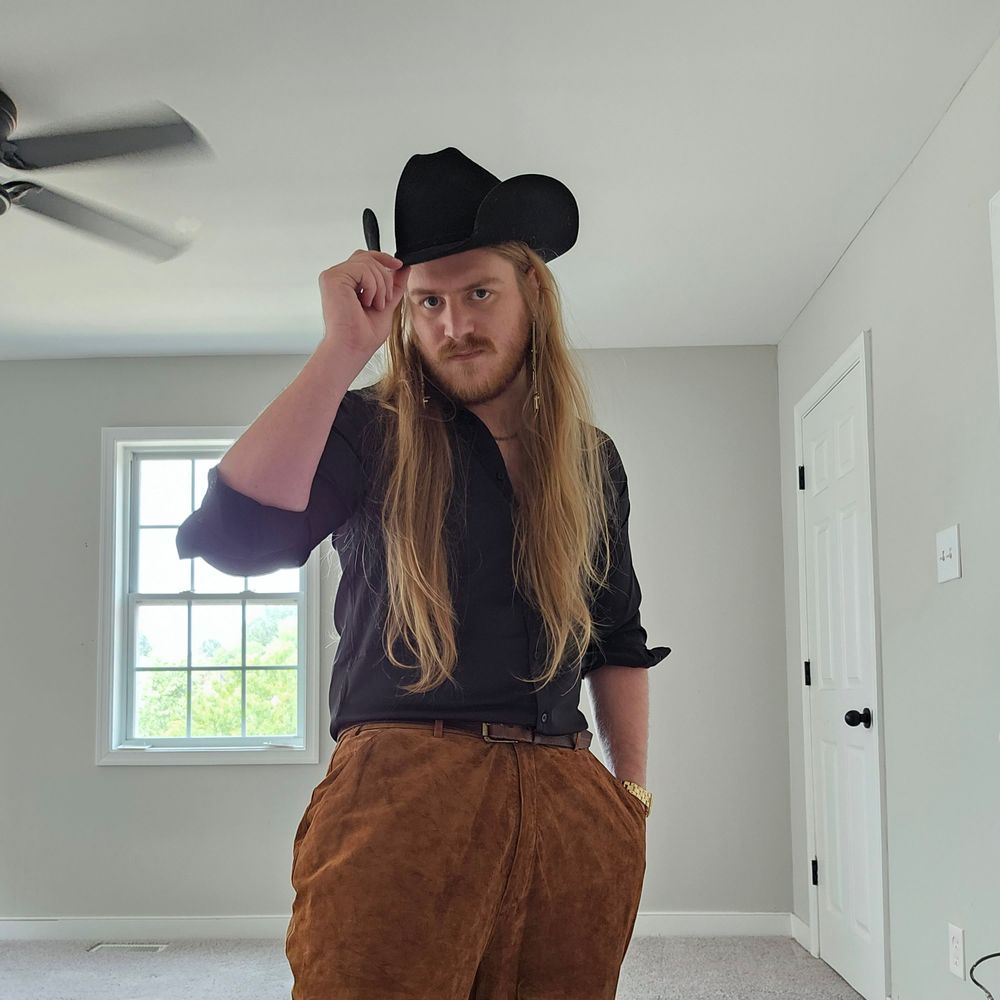 JoeAbunga 