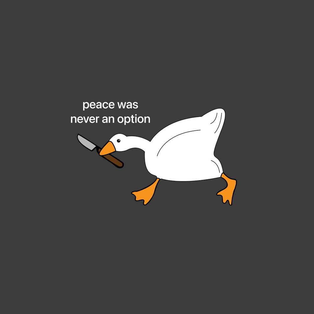 Hah?