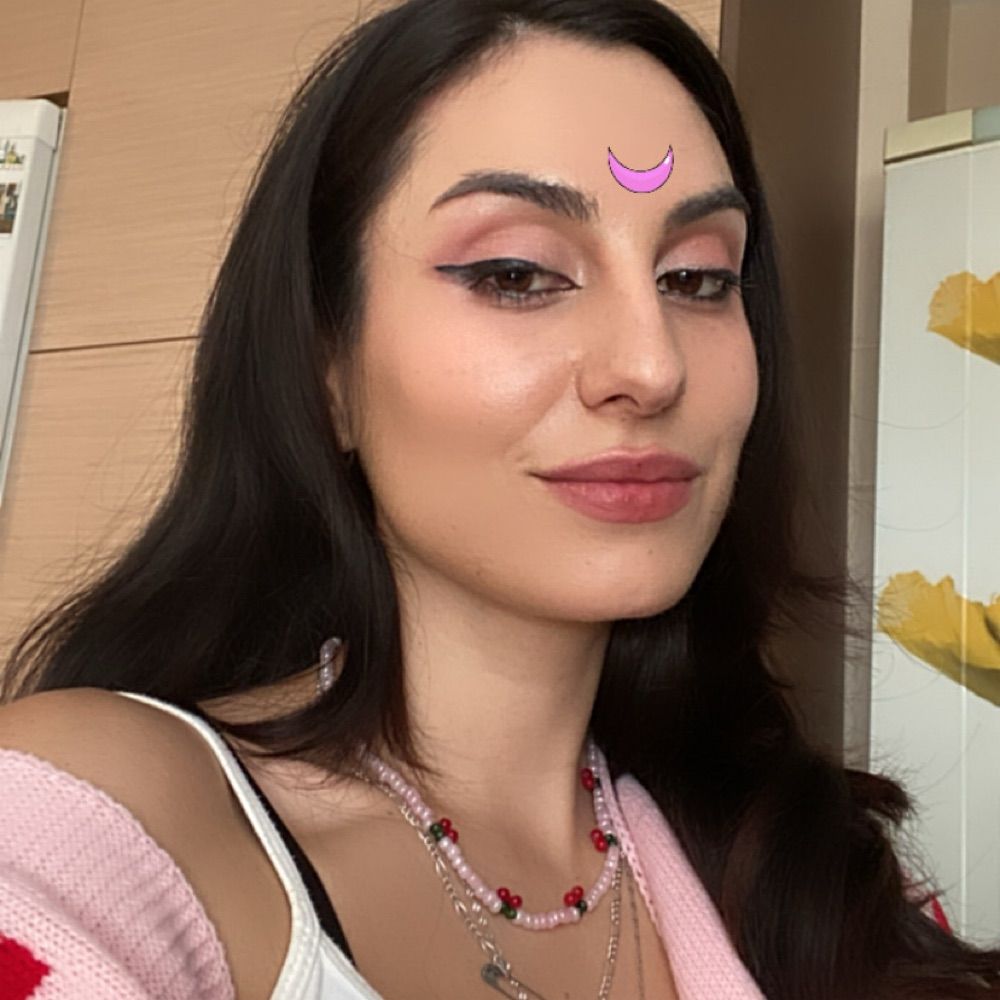 Laura
