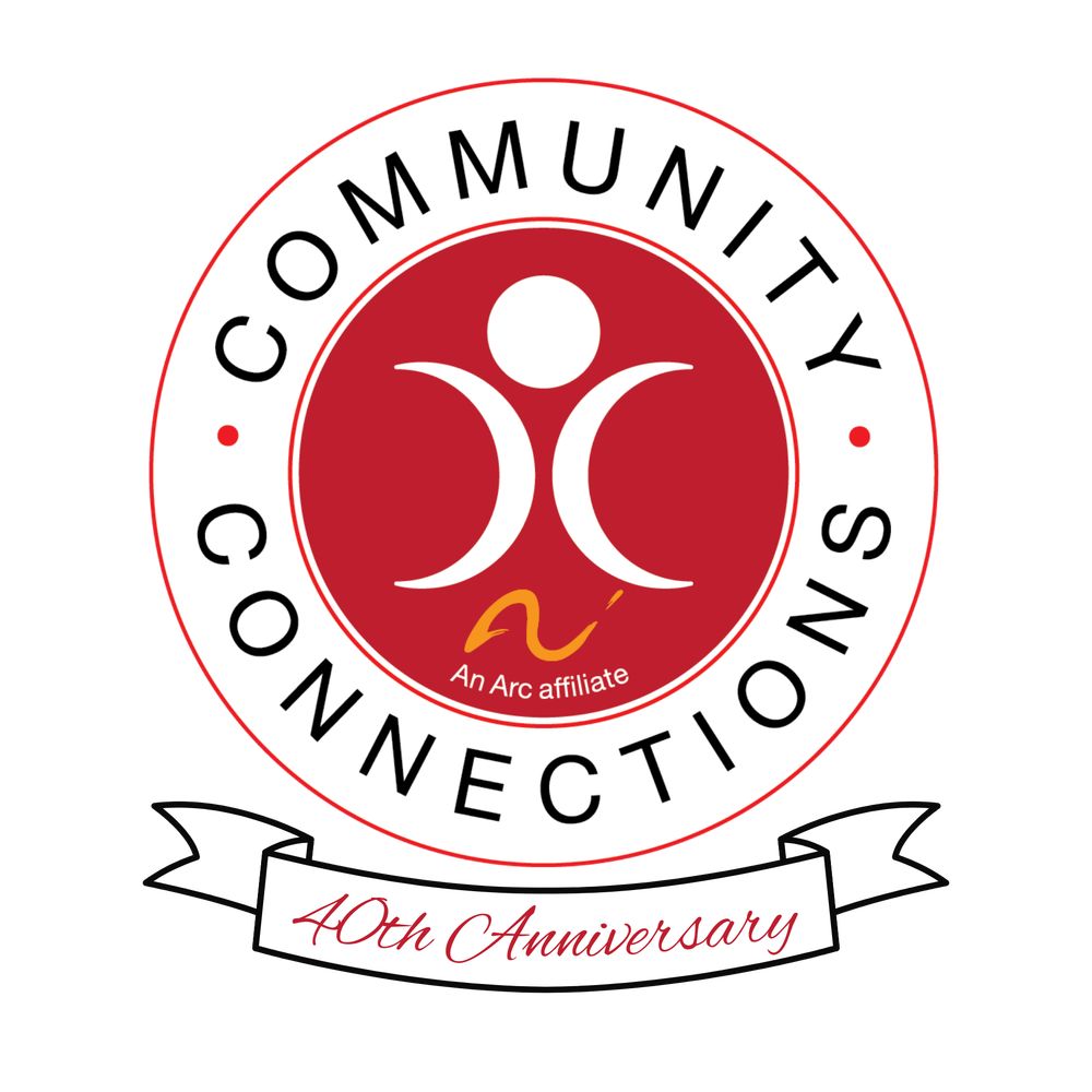 Community Connections