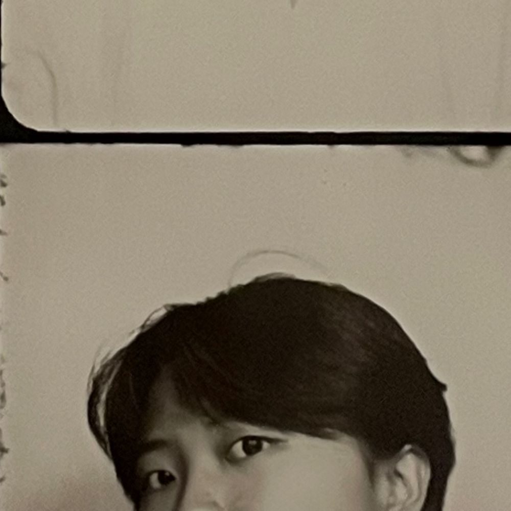 JK