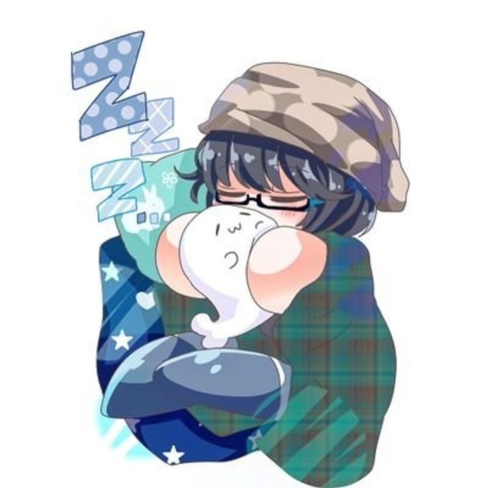 しぐ
