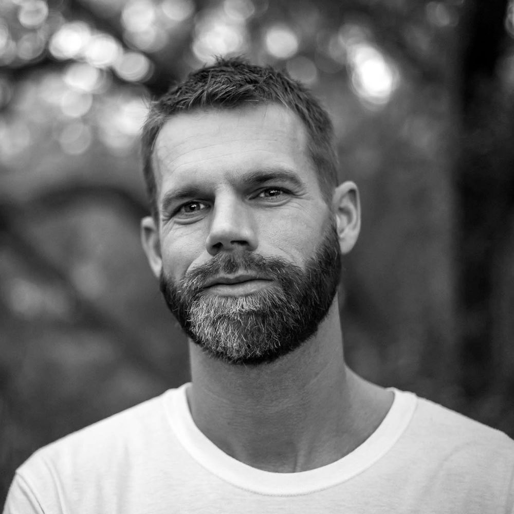 Brian Cattelle 