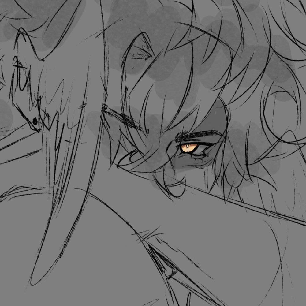 🔞 Grave 🪦