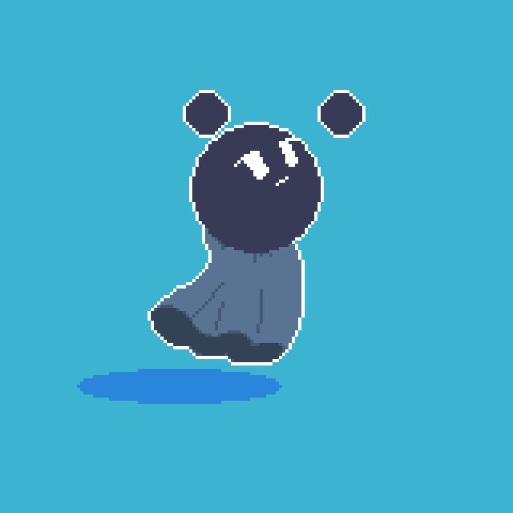 ベンチダコ