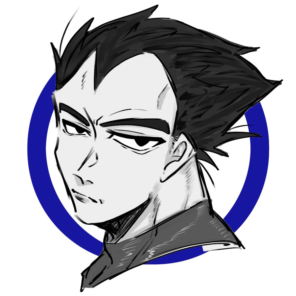 宇陀