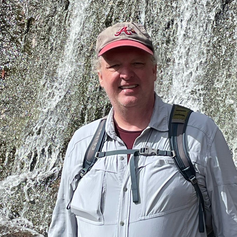 John Farmer