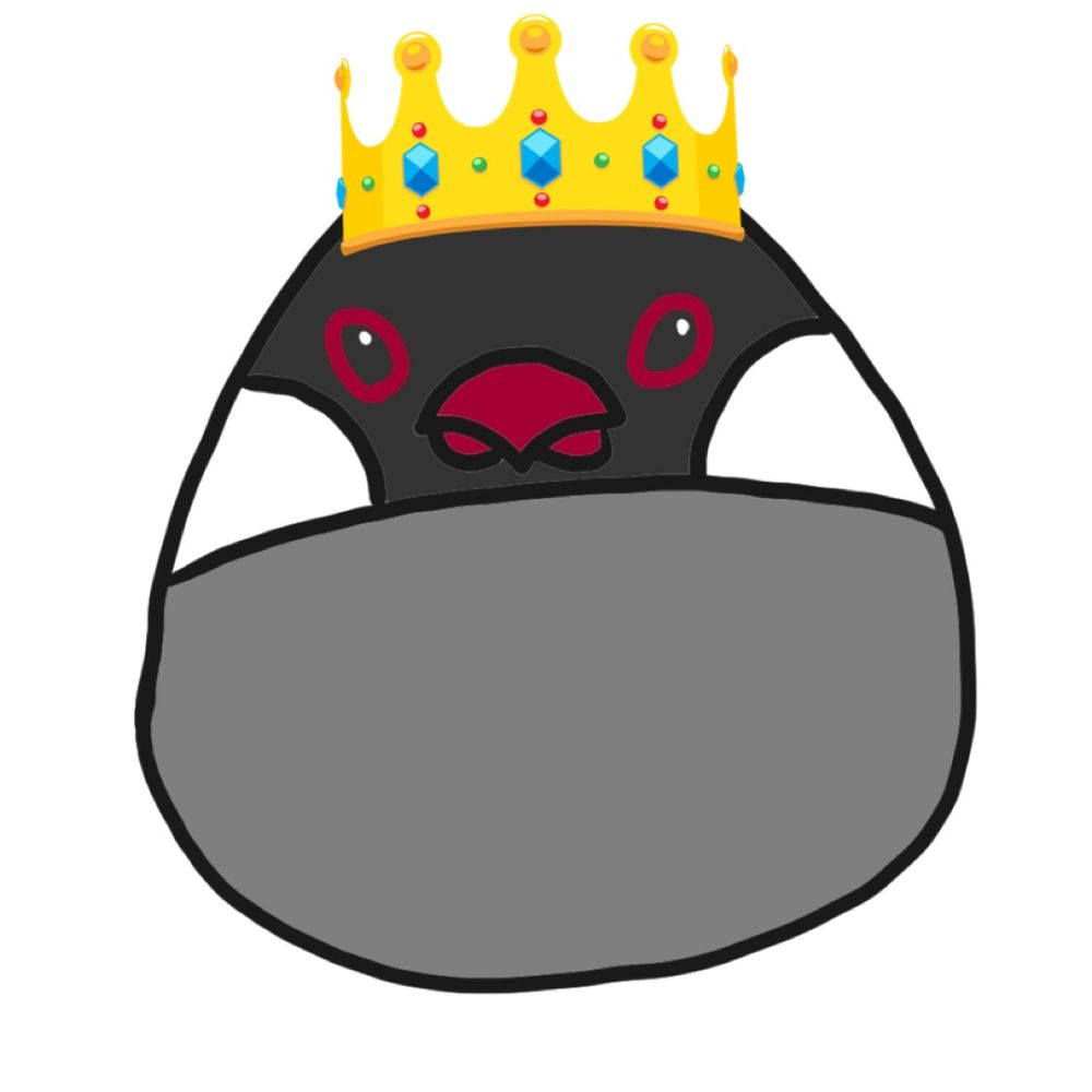 ぺろ